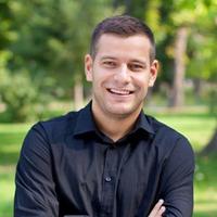 Отзыв от Артур - Visa DTV