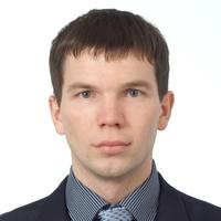 Отзыв от Виктор - Виза Destination Thailand