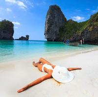 Отзыв от Леся - Visa DTV